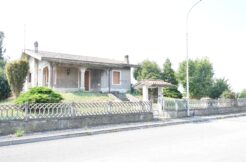 Dello – Villa singola